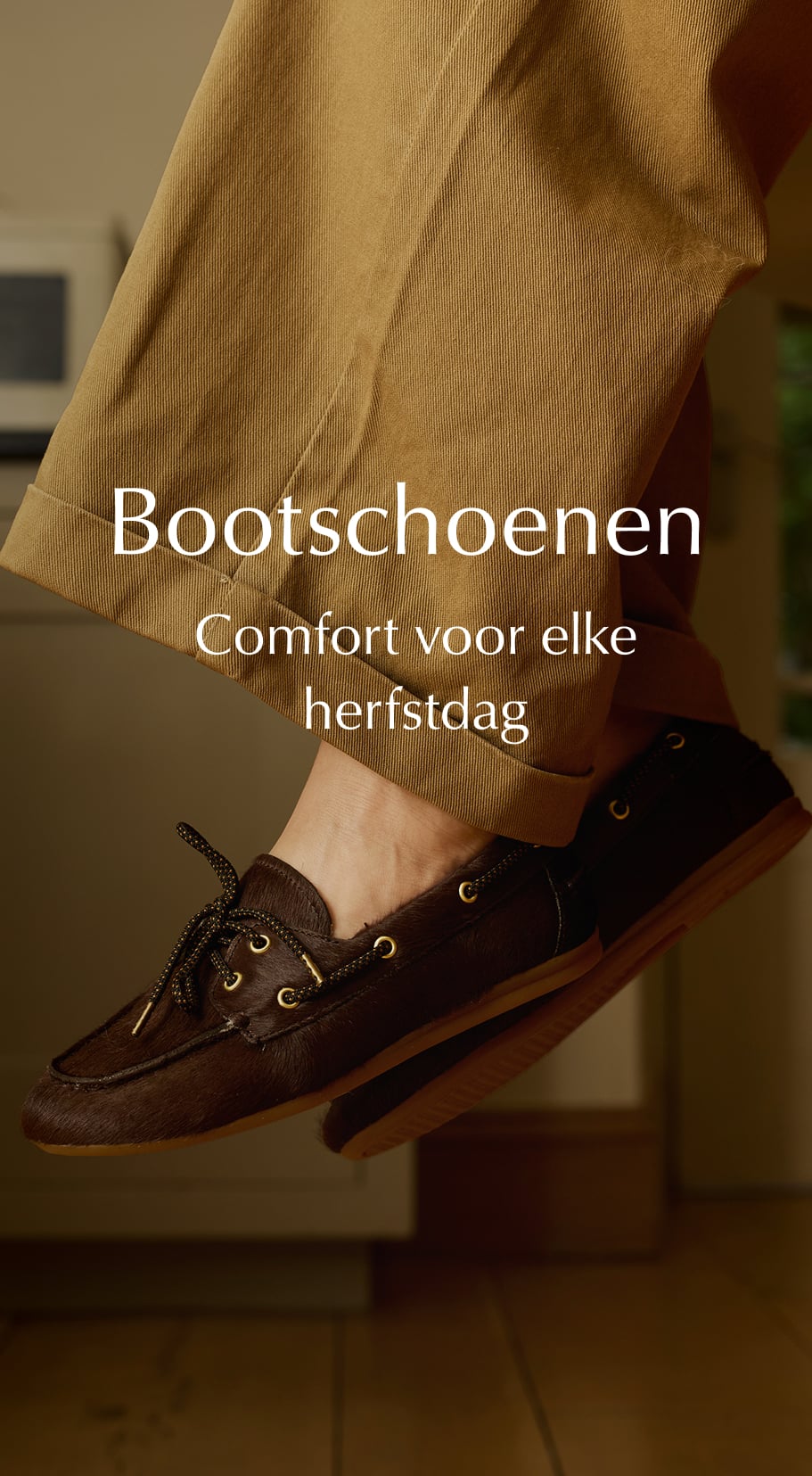 CB_dames_boots